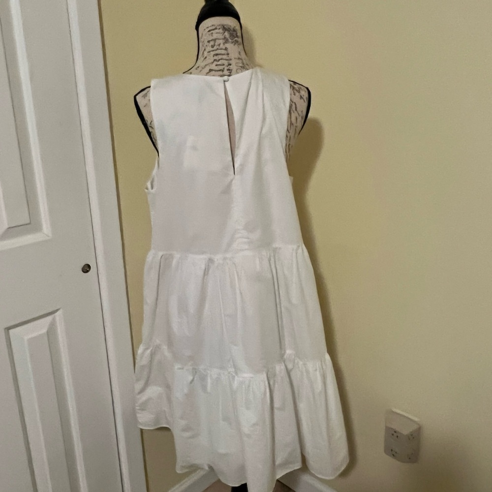Banana Republic Dress - Picture 2 of 6